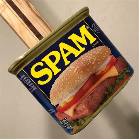 Image result for African String Instruments