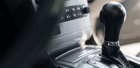 Image result for Automatic Driving