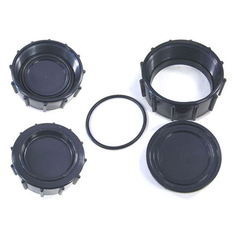 Clean IntelliChlor Cell 的图像结果