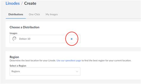 Image result for Linode Windows