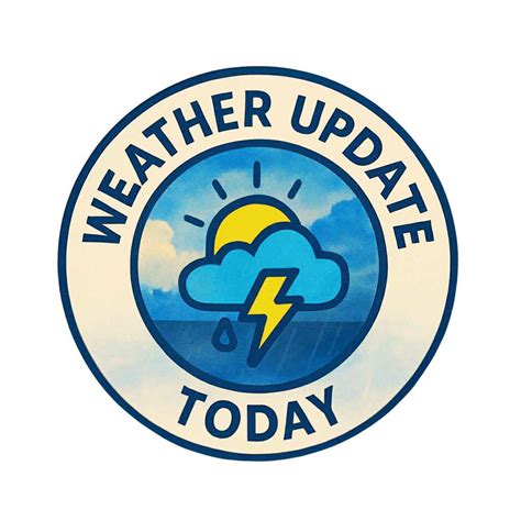 Weather Update 的图像结果