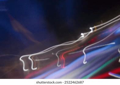 Image result for How Refraction Works