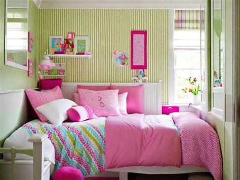 Image result for Girls Room Design Ideas