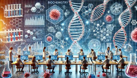 Home Page 01 | Daulat Ram College