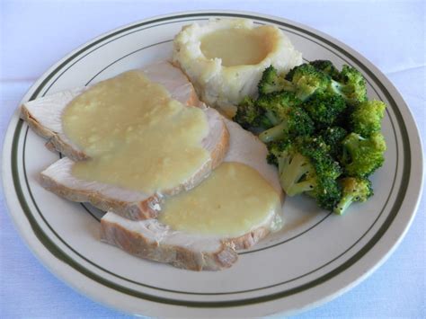 Howell - Mediterranean American Family Dining Breakfast Lunch Dinner ...