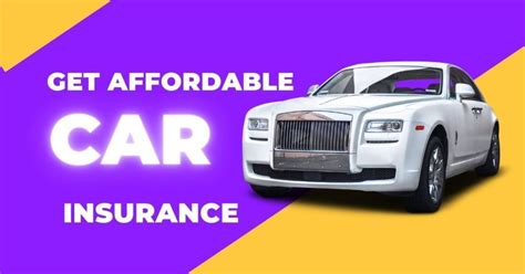 Image result for Cheap Auto Insurance Near Me