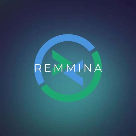 Image result for Open Source Remote Support