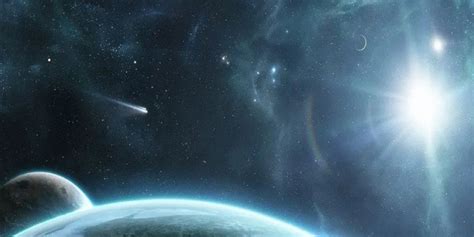 GC-3 - Indian Institute of Astrophysics