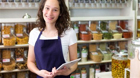 Oracle Retail Price Management