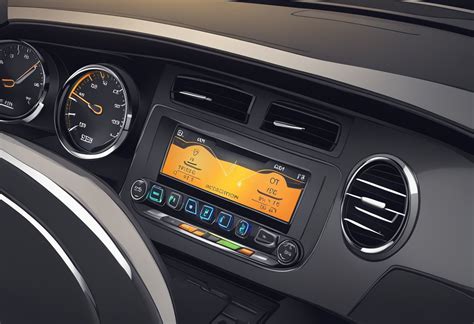 Image result for Traction Control Button