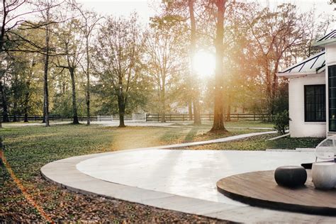 The Full Studio – The Oak Atelier