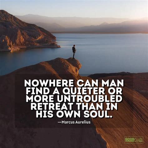 30 Alone Quotes That Inspire Reflection - Good Morning Quotes