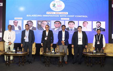 CIO Accelerator X Awards 2025