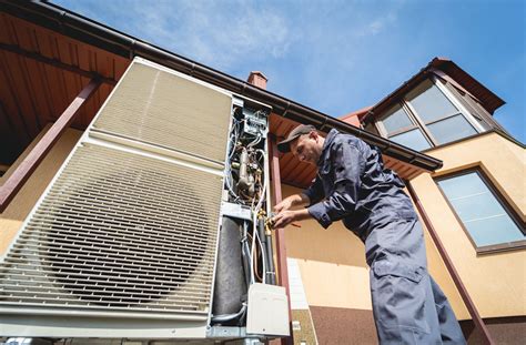 Find HVAC Contractor 的图像结果