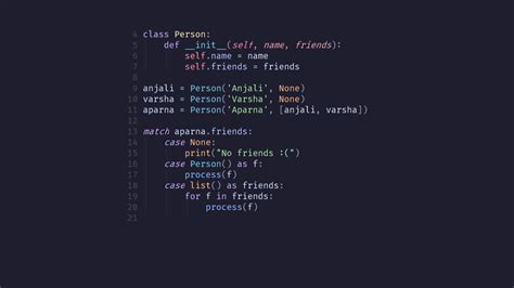 Match the Code 的图像结果