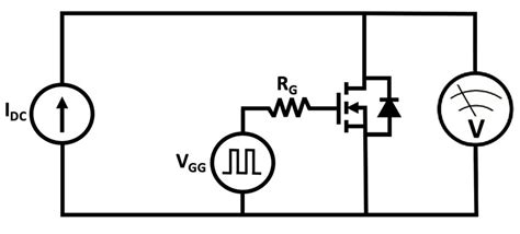 Image result for Python Script to Test Circuit