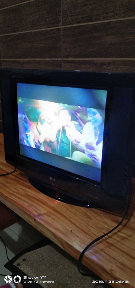 KULTURA SPLASH WAVE (Pugo) - Hostel Reviews & Photos - Tripadvisor