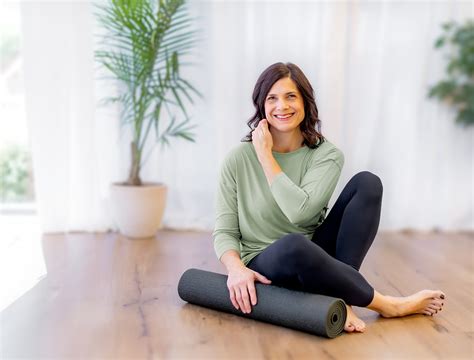 Welcome - Method Yoga