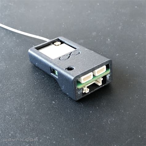 Image result for CAN-BUS Transceiver