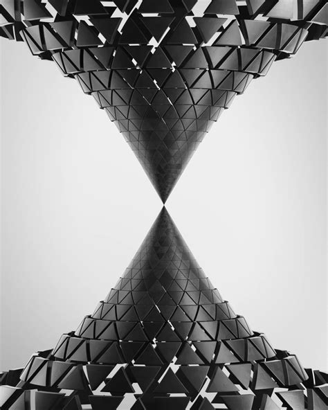 Image result for Expansion Animation Tutorial