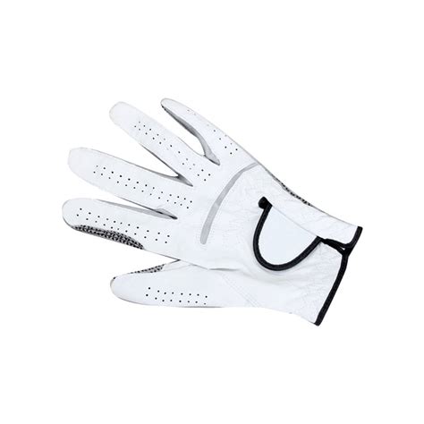 Buy Golf Gloves Online at Affordable Price in India