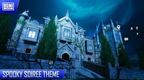 Admino Joins Godlike Esports