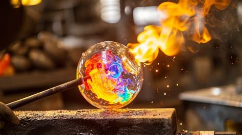 Image result for How to Write the Code Angular Project vs Code