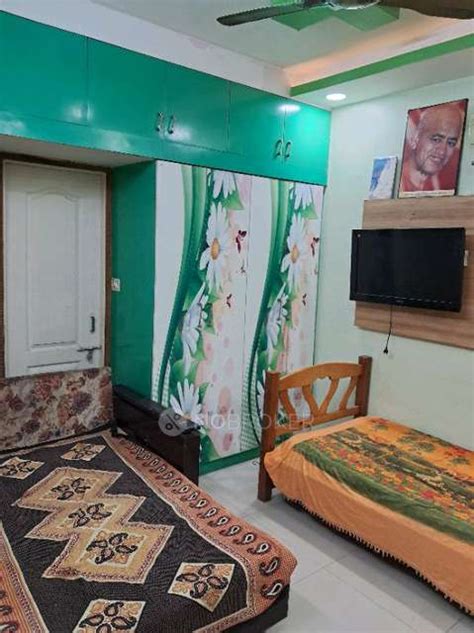 Jains Carlton Creek Khaja Guda Rent - WITHOUT BROKERAGE Fully furnished ...