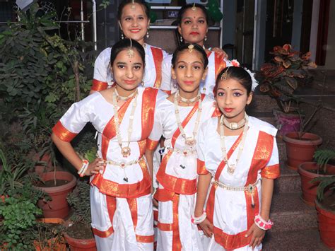 Home - Vaidic Academy - Empowering Innovation Through Education