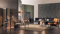 Wall Textures For Living Room by Wall Texture Designs For The Living Room Ideas Inspiration Wall Textures For Living Room