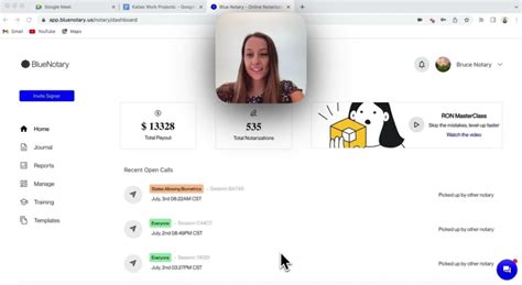 Image result for Notary Software Programs Comparison Chart