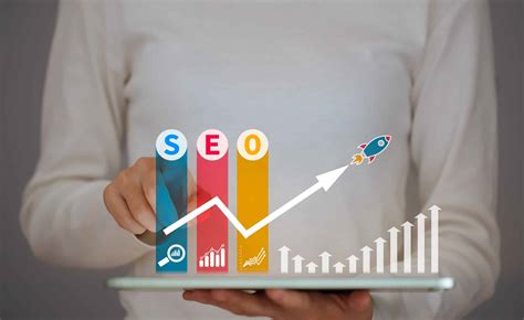 Factors that can impact SEO - Priority Networks