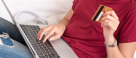 Image result for PPC Campaign Tips