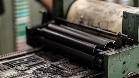 Image result for Destructuring in Python