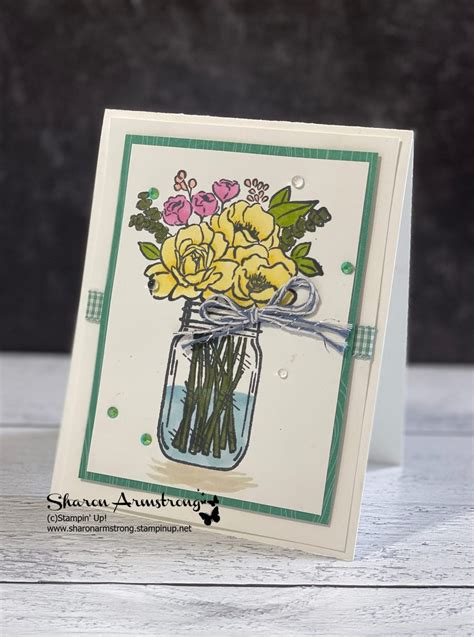 Image result for Shaker Card Tutorial