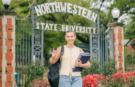Nsu Academic Calendar Spring 2026 - 2026 Printable Calendar