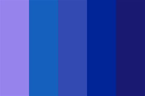 Image result for Indigo Color