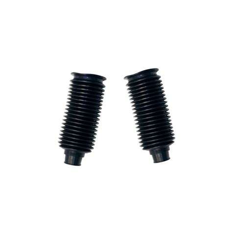 Buy 10 Pc Front Suspension Kit for Toyota Tacoma 1995-2004 Upper ...