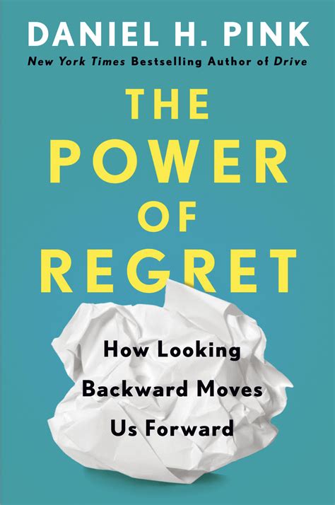 Daniel Pink | #1 NYT bestselling author of WHEN and DRIVE