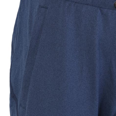 Dynamic Yoga Bottoms - Grey