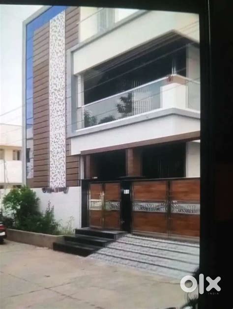 Bv nagar 23ankanalu g plus 1 - For Sale: Houses & Apartments - 1824491140