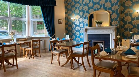 ASHBOURNE HOUSE (York) - B&B Reviews, Photos, Rate Comparison - Tripadvisor