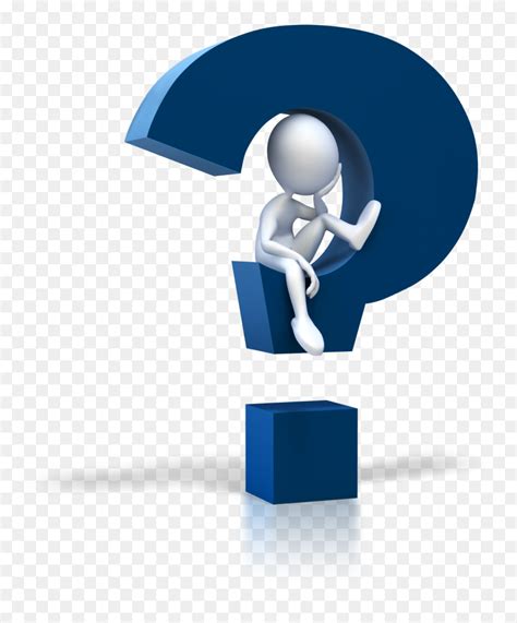 Thinking Question Mark 的图像结果