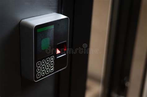 Image result for Modern Keyless Entry