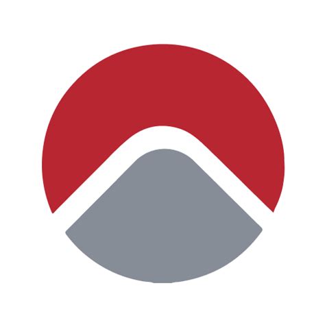 AYA Mobile Banking – Apps on Google Play