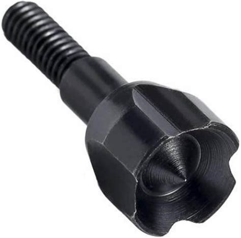 Image result for Explosive Arrow Tips