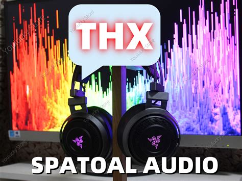 Thx Spatial Audio Activation Code Free 的图像结果
