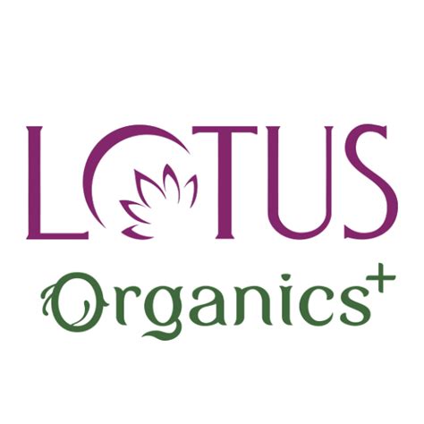 LoveCoupons.co.in - India's #1 Coupon Codes