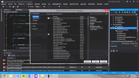 Curso Programacion Visual Basic 的图像结果