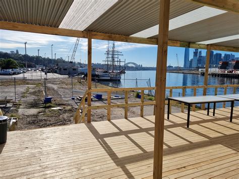 Image result for Temporary Works